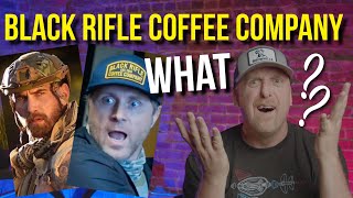 He SAID WHAT BRCCs Evan Hafer  Mat Best at it AGAIN