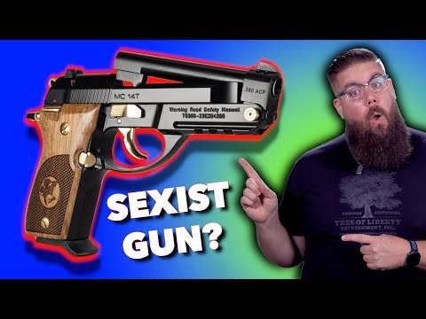 I still want it. - TGC News!