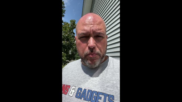 Rare Breed Triggers Sues DOJ & ATF