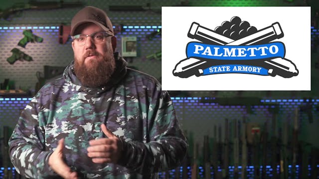 WOW CRAZY new guns JUST RELEASED