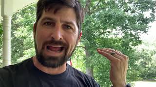 Military being F0RCED to get the V@CClNE (ad)