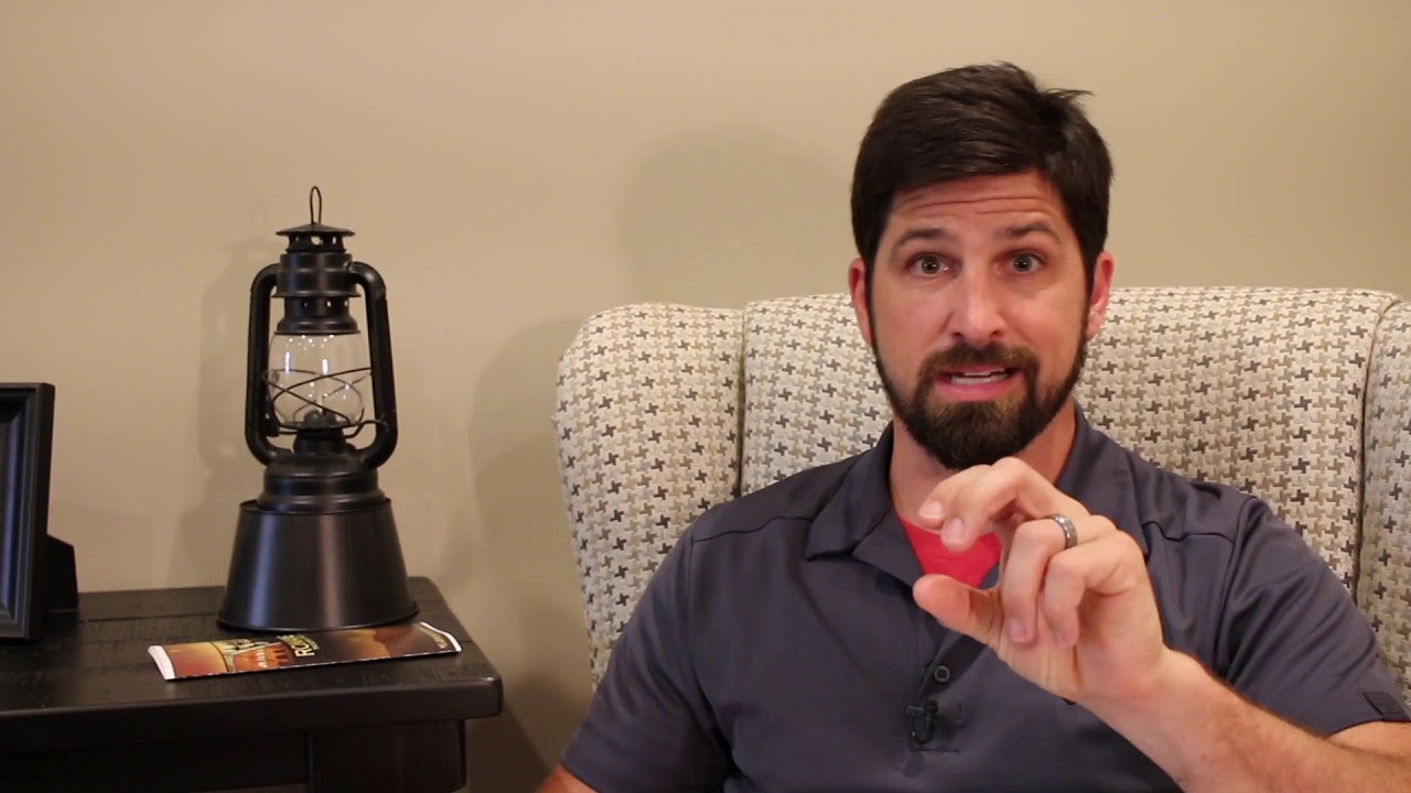 Communications Plan EP7