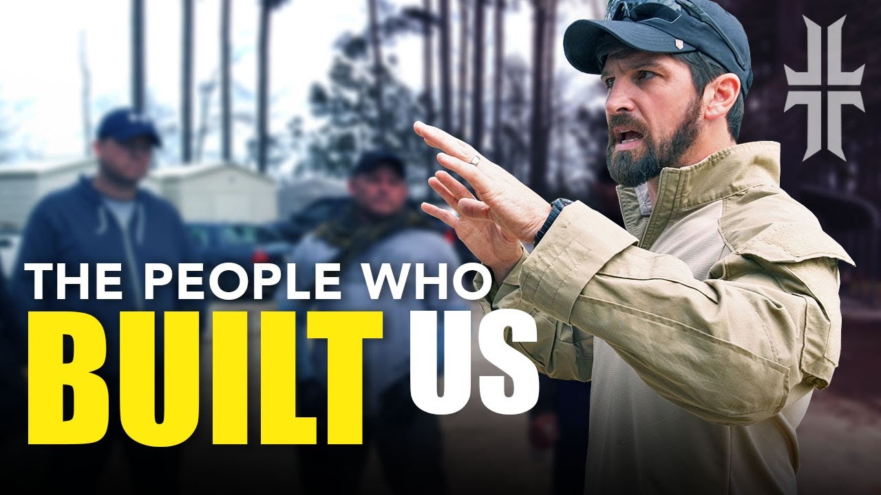 The 3 Traits of all GREAT Teachers