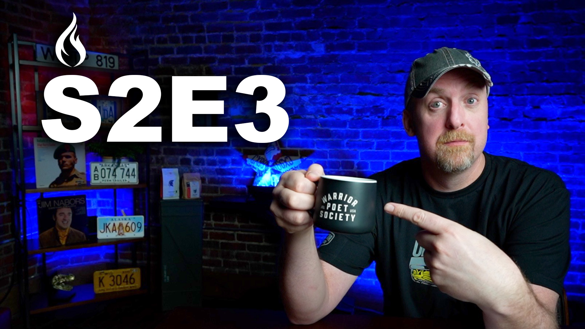 Hot Cup of Freedom - Frauds and Your Wallet