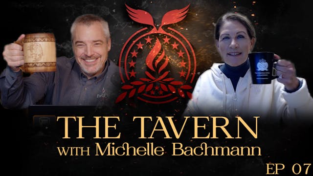 Tin Foil Hats Turned Into Thinking Ca...