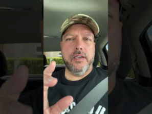 Biden Just Officially Withdrew David Chipman ATF Nomination