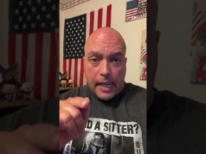 Heads Up More Biden Gun Control and a Test for 2A Sanctuaries Shorts