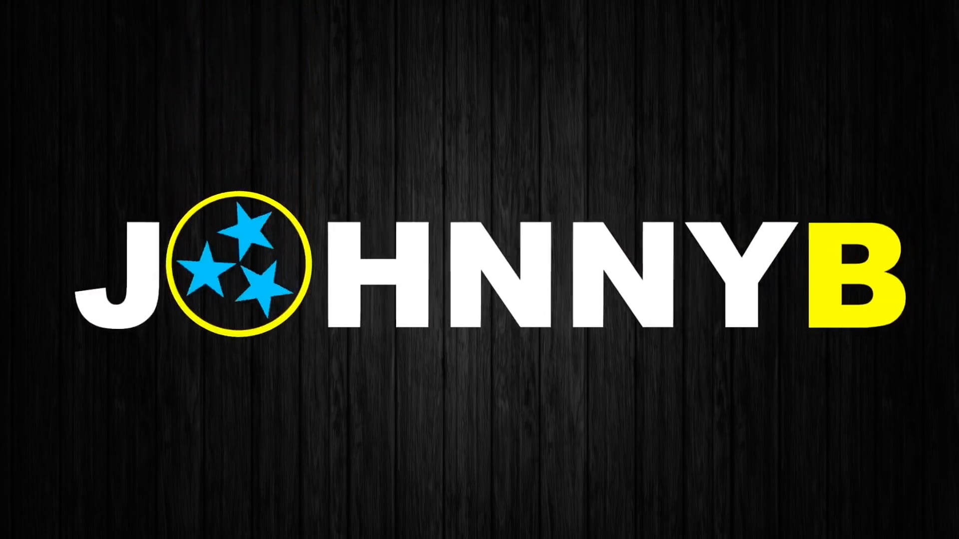 SHOULD WE CRITICIZE VETERANS? Like Mat Best, Tim Kennedy, Dan Crenshaw