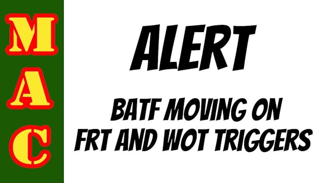 ALERT_ Leaked internal ATF email - AT...