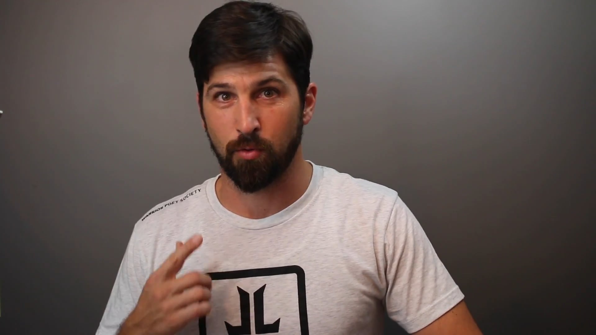 Hurricane Harvey - Victims, Looters, and a Helping Hand