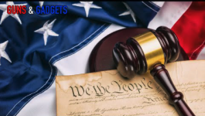 ALERT Governor To VETO Constitutional Carry  But Is It Veto Proof