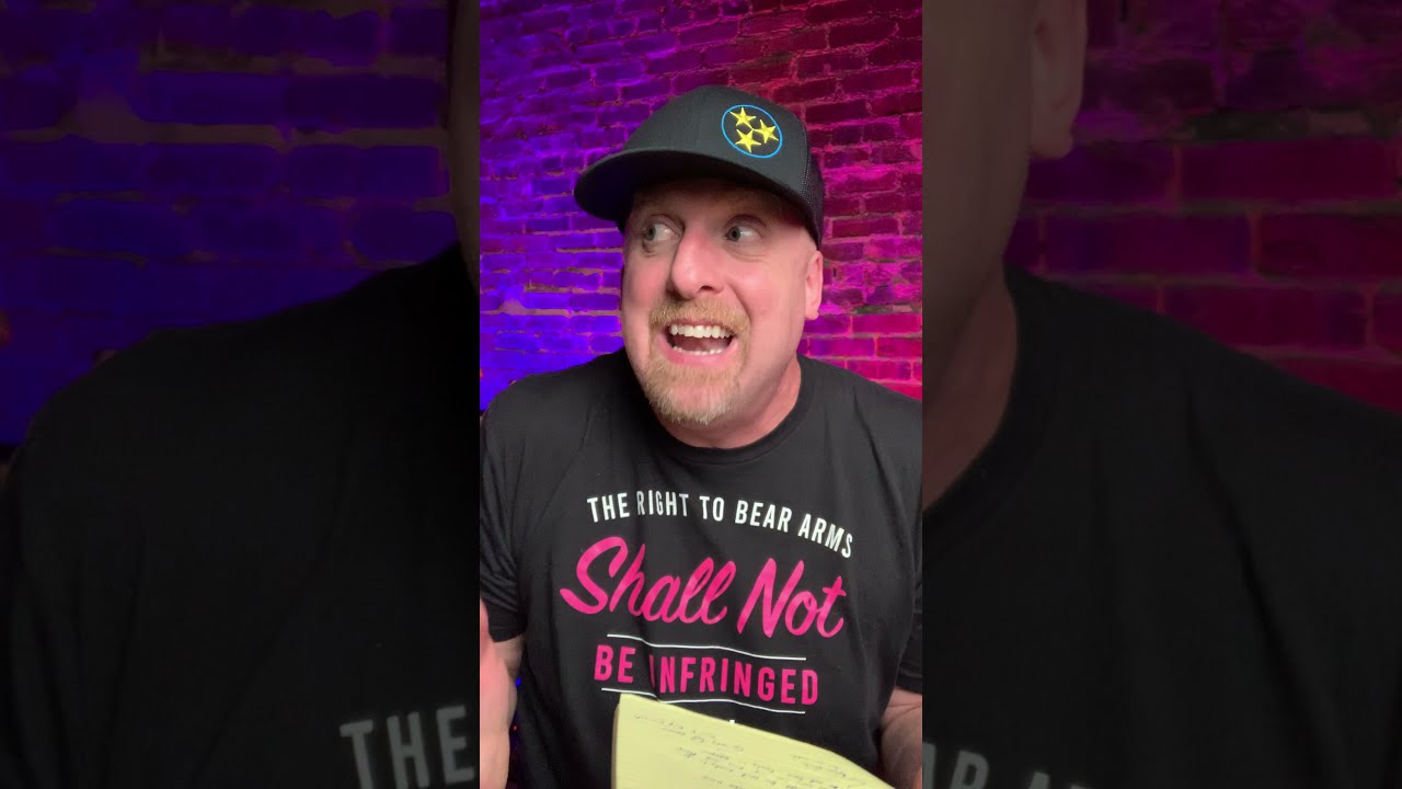 David Chipman said WHAT