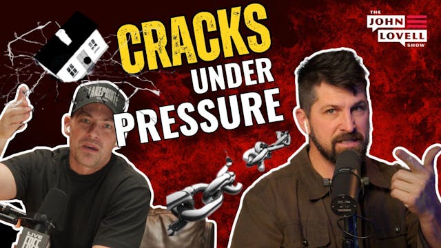 You're Not As Ready As You Think! | C...