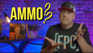 When is the AMMO coming back