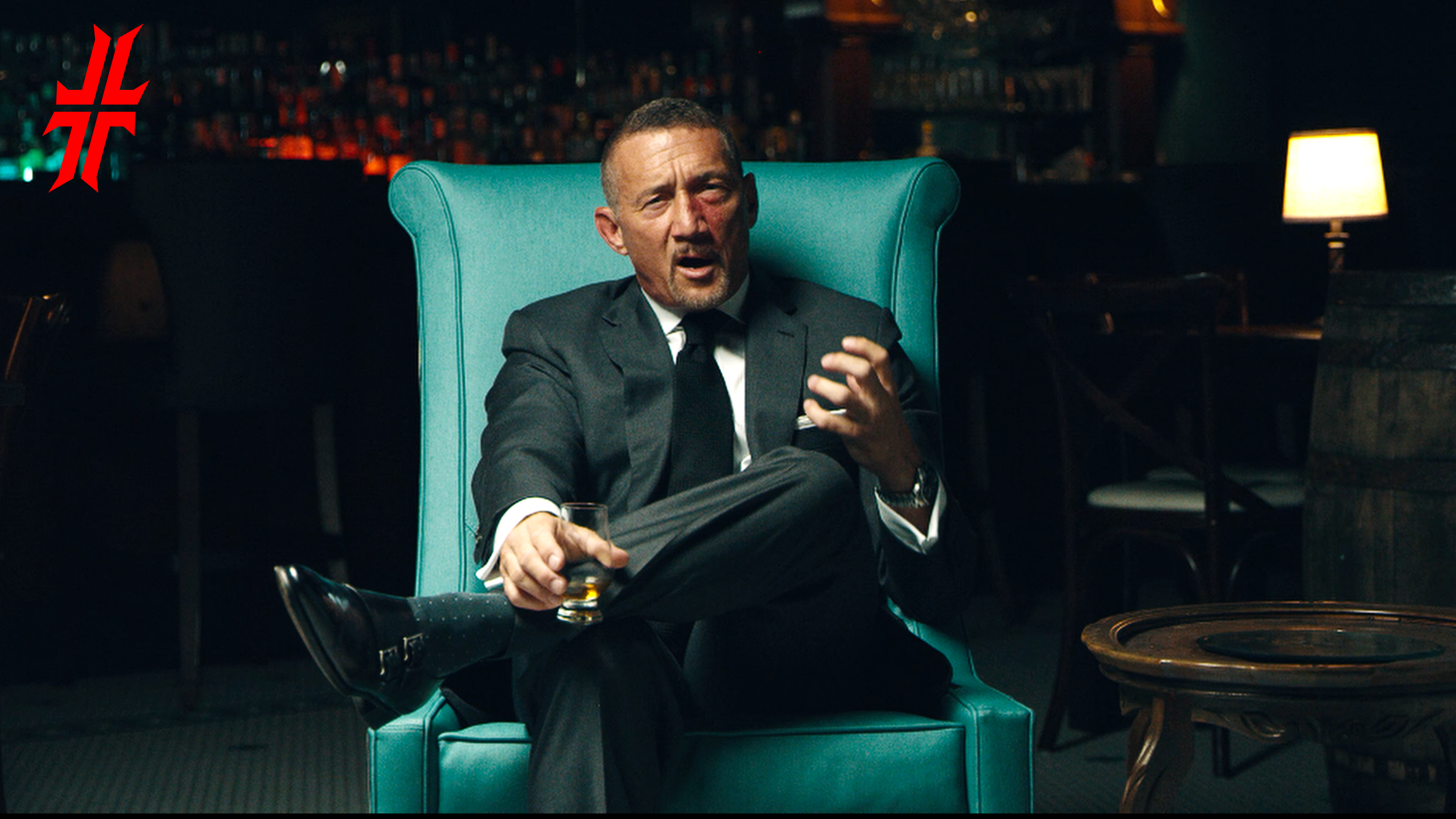 Building the Operating System | Part 1