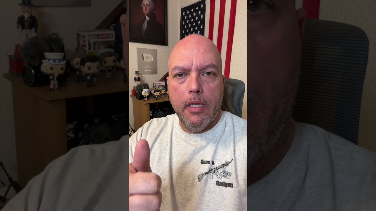 Pennsylvania Governor Vetoes Constitutional Carry