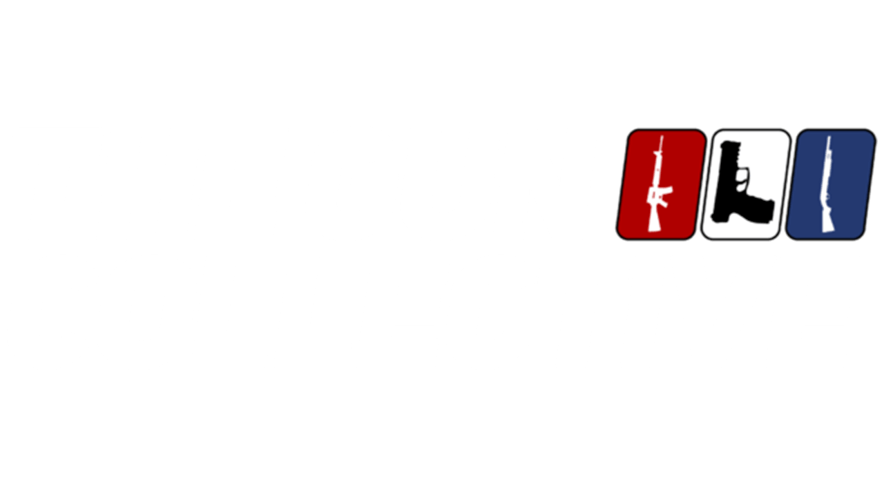 The Gun Collective