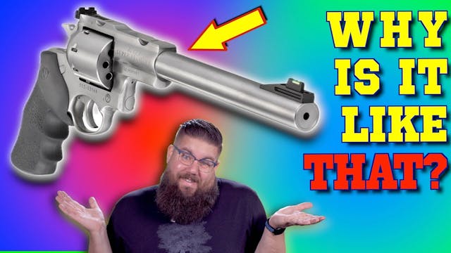 Did They RUIN It? - TGC News!