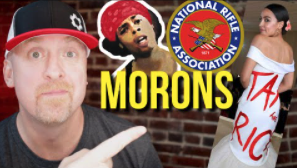 How DUMB do they think YOU ARE