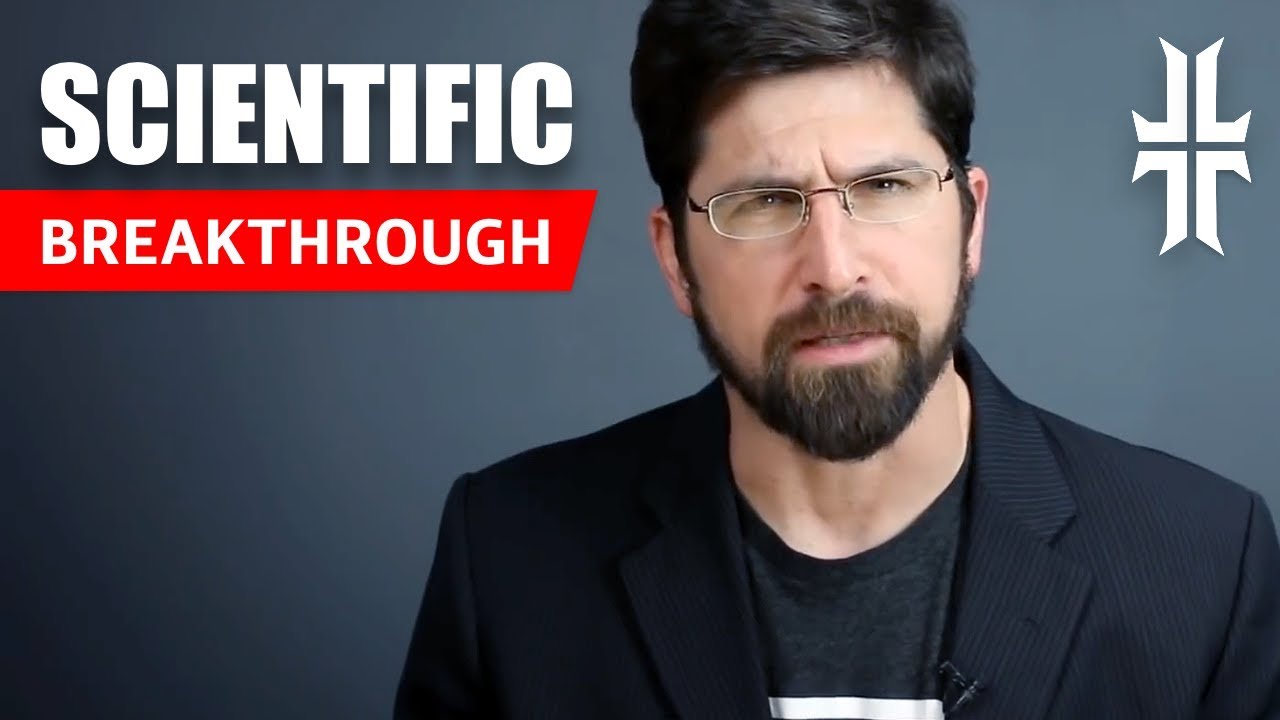 How to Stop ALL Attackers with SCIENCE