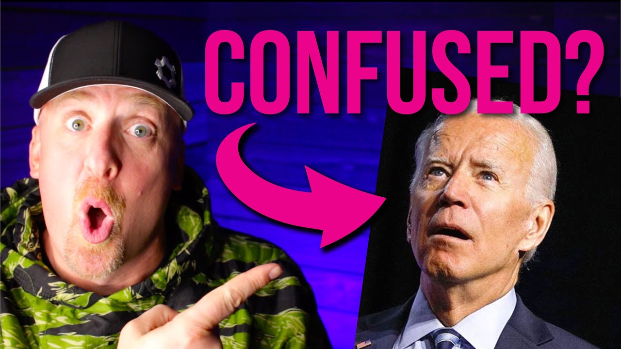 PRESS CONFERENCE FROM HELL ... It's the THURSDAY BUZZ