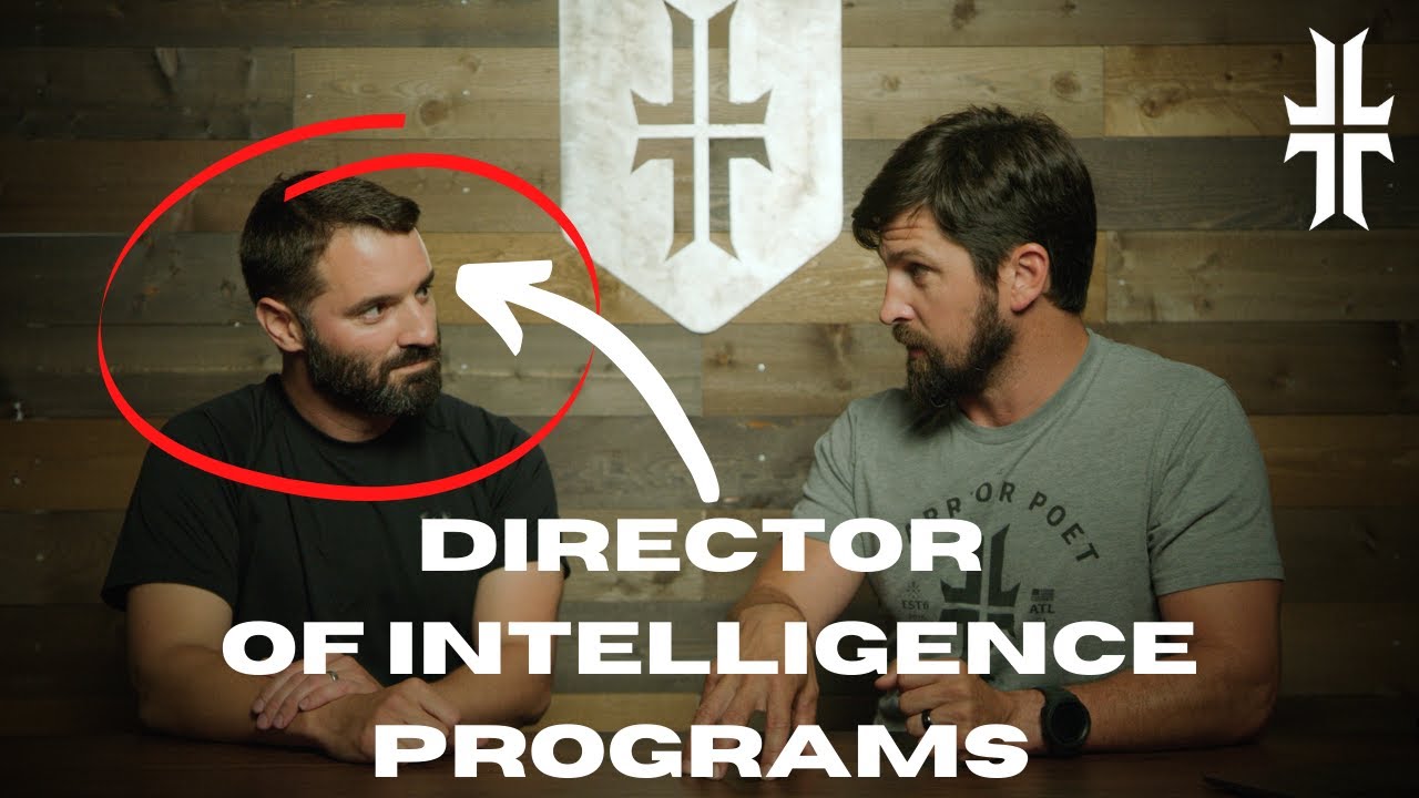 2 Greatest Threats to America