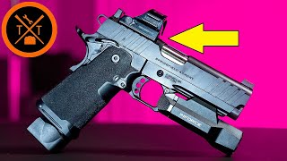 World's Cheapest 2011! But is it REALLY worth it?