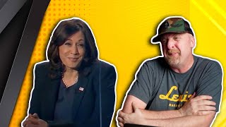 HERE WE GO! (WITCH CACKLE)