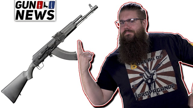 EXPENSIVE AND WORSE? - TGC News!