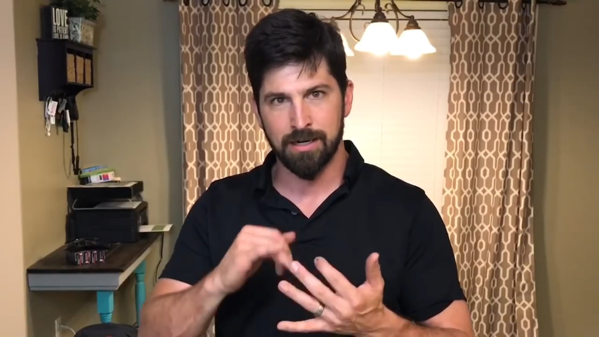 Manchester Terrorist Attack of 2017