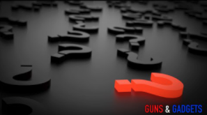 State Kills Constitutional Carry. Permitless OpenCarry W/ CoverGarment May Pass