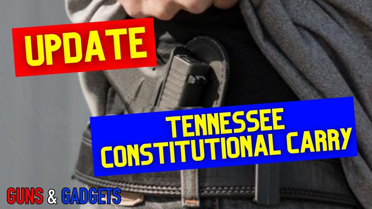 tennessee-constitutional-carry-bill-heading-to-governor-guns