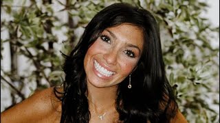 WHAT HAPPENED TO ELLEN GREENBERG