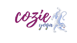 COZIEyoga