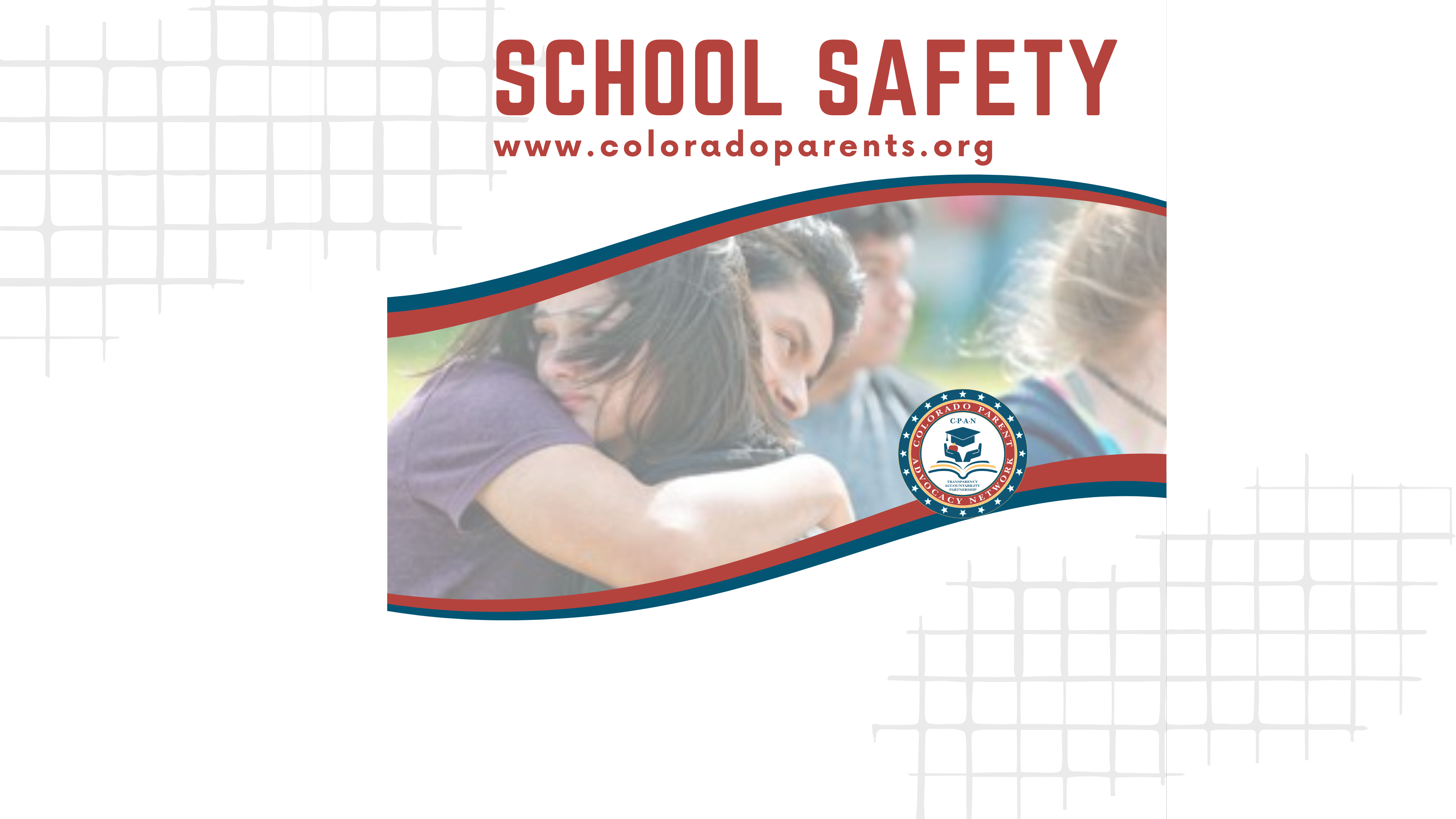 2023 School Safety Summit