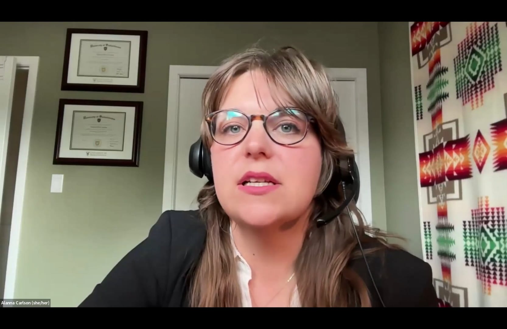 CPD 425 - Supporting Survivors of Sexual Violence and Intimate Partner Violence