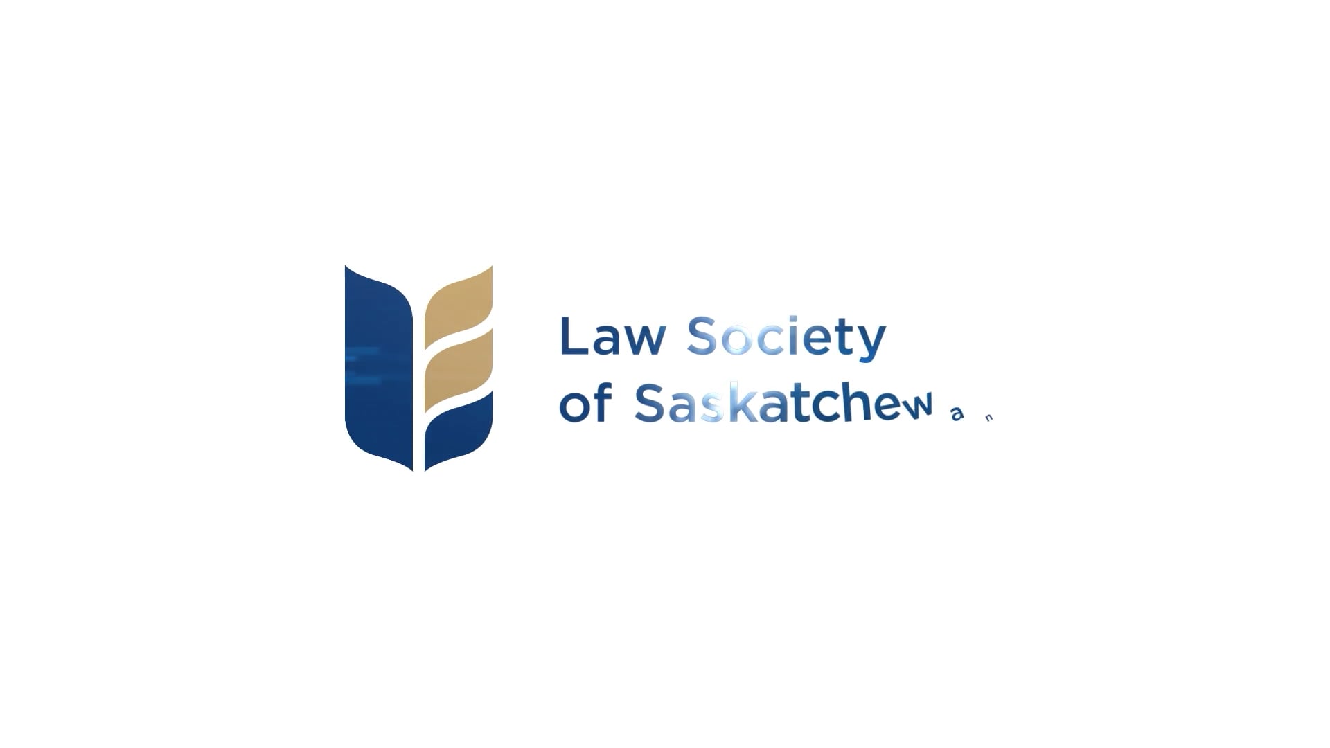 CPD 435.2 -Statutory Appeals Where Did Vavilov Leave Us