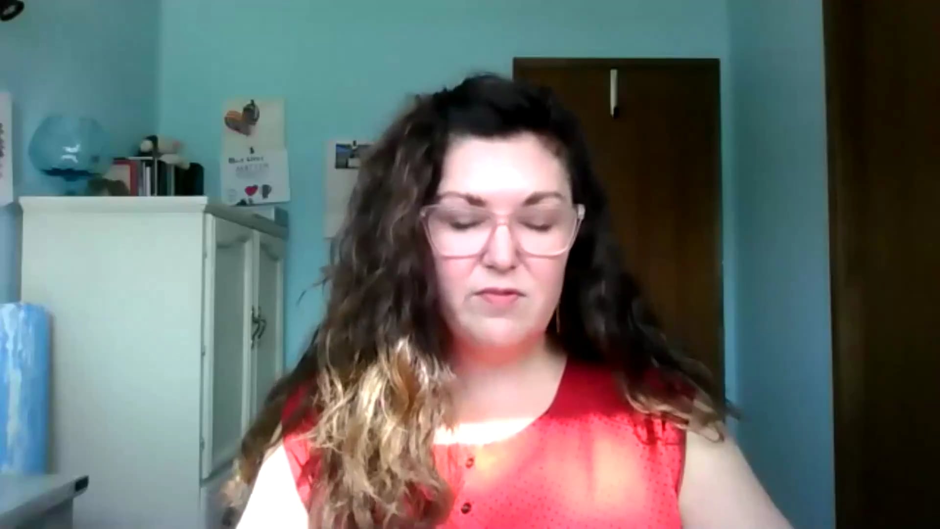 CPD 295 - The Elephant in the Room: Gender Bias in the Legal Profession