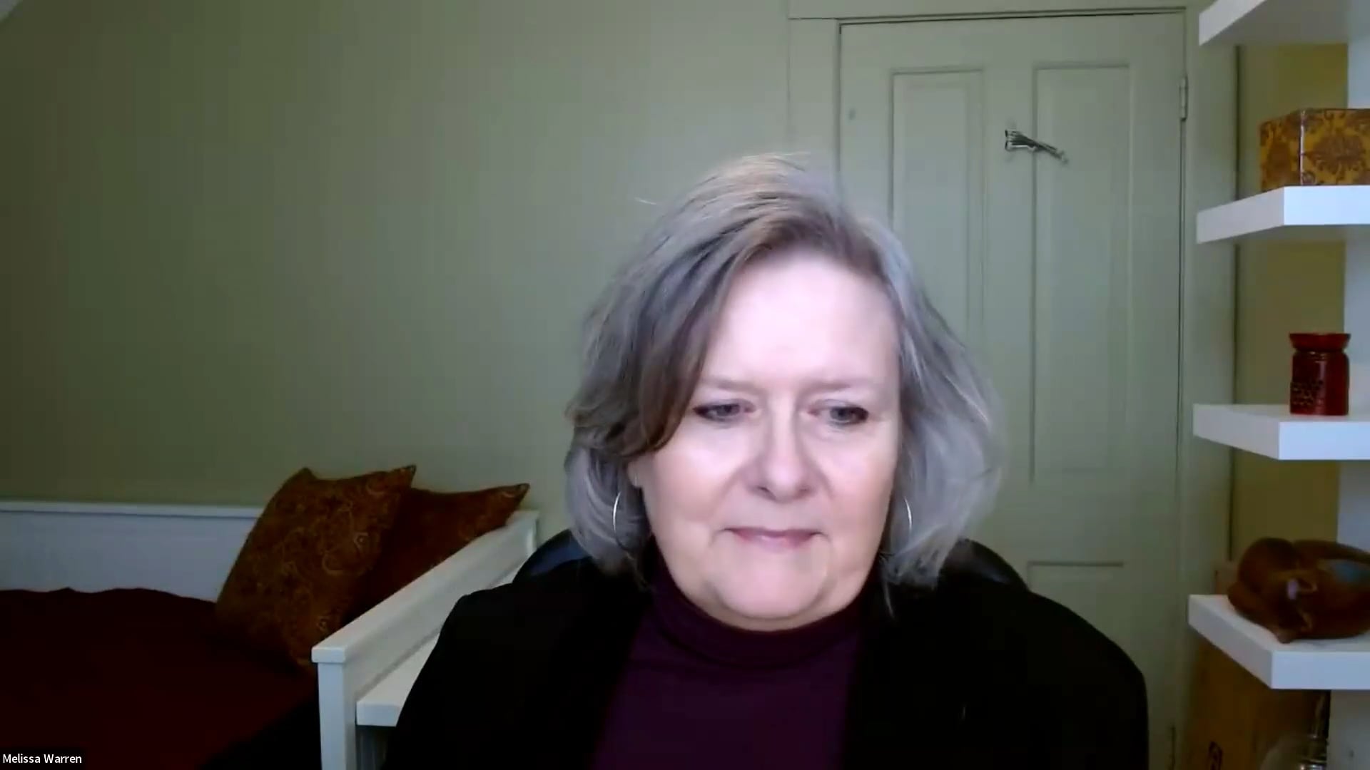 CPD 442 - Feedback That Lands Communicating Clearly with Every Legal Brain