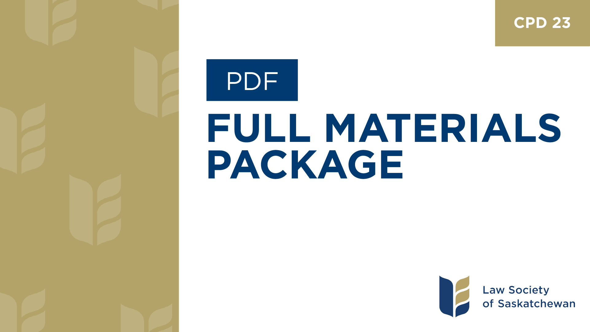 CPD 23 - Focus on Real Estate - Program & Materials Package.pdf