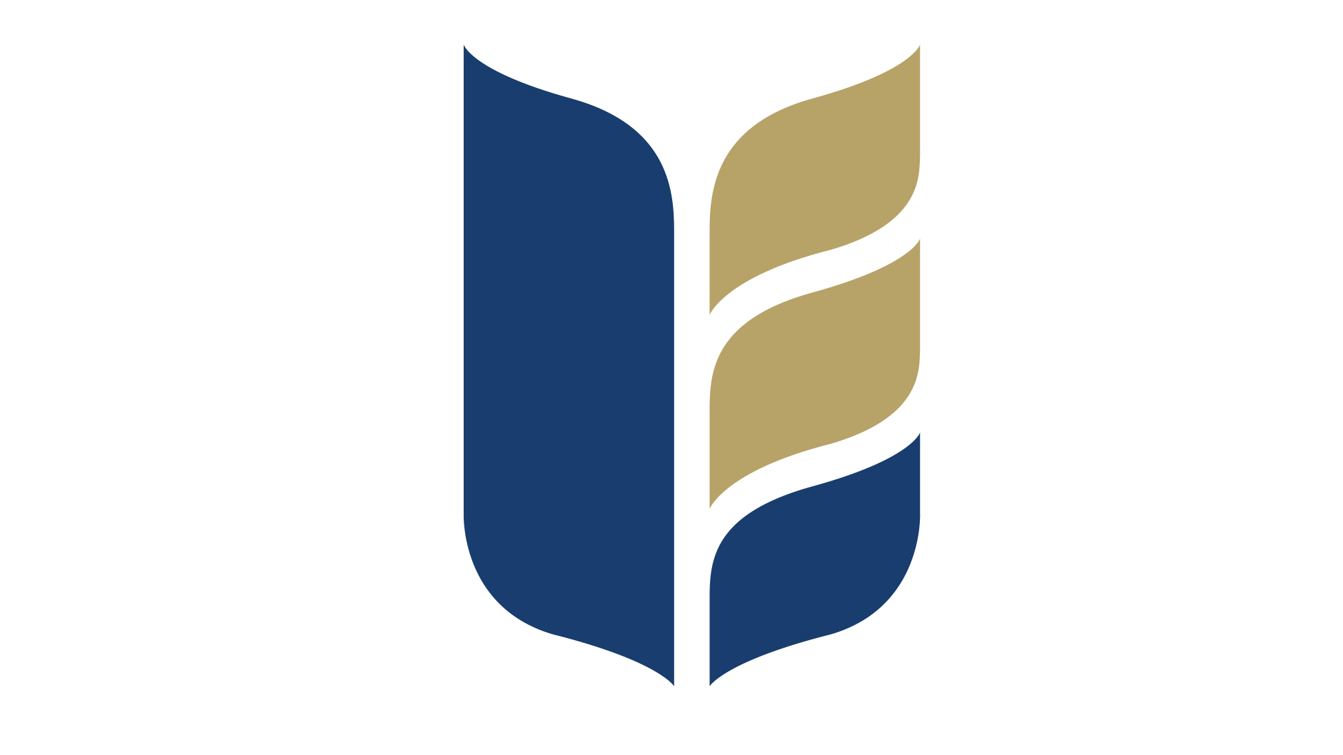 Wills, Estates, Health Directives