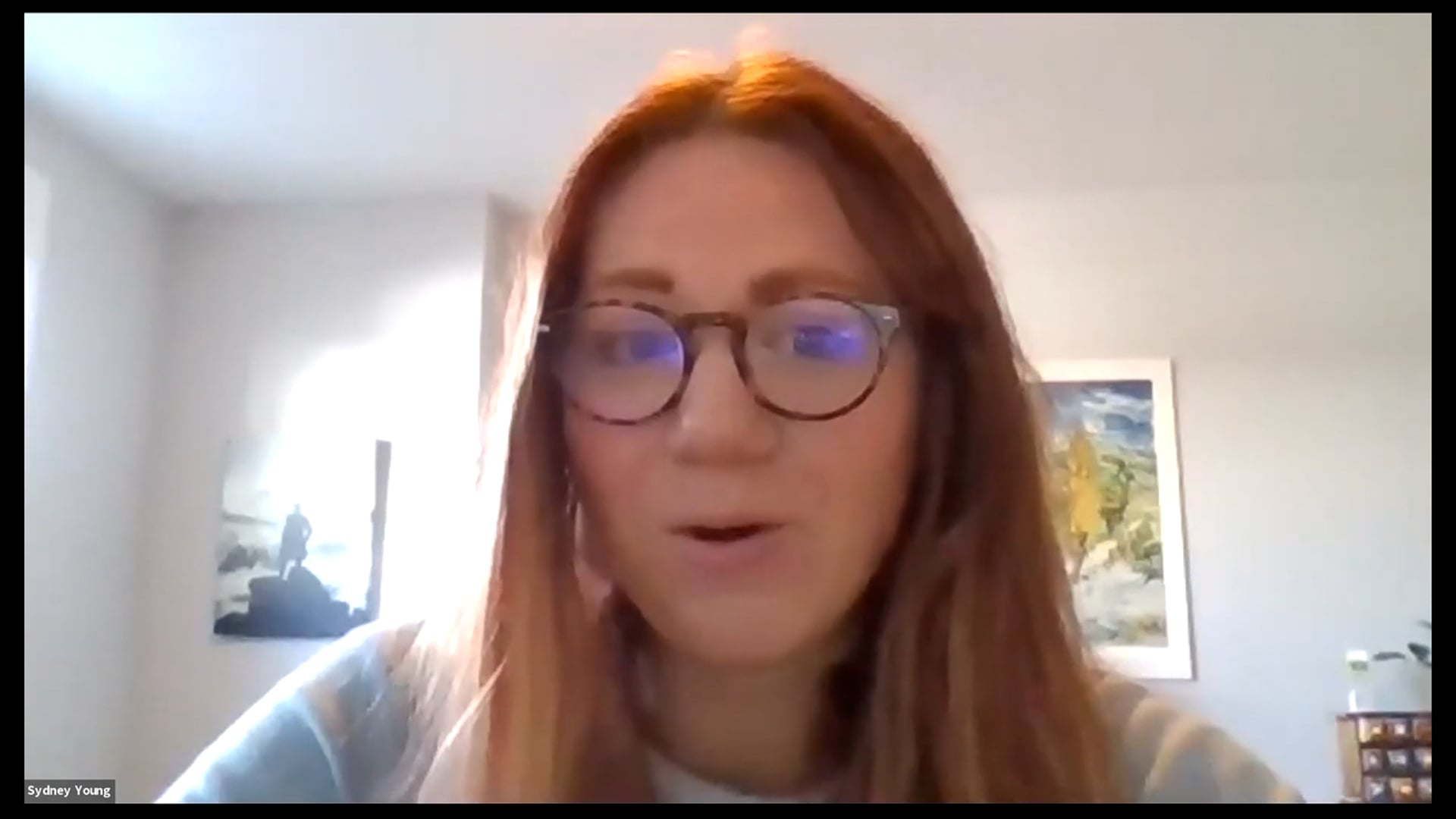 CPD 297.5 - Top 10 Things to Know About Corporate Commercial Law (Session 5)