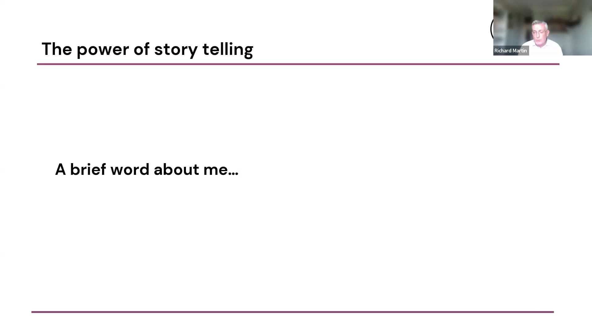 CPD 421.3 - The Mindful Business Charter