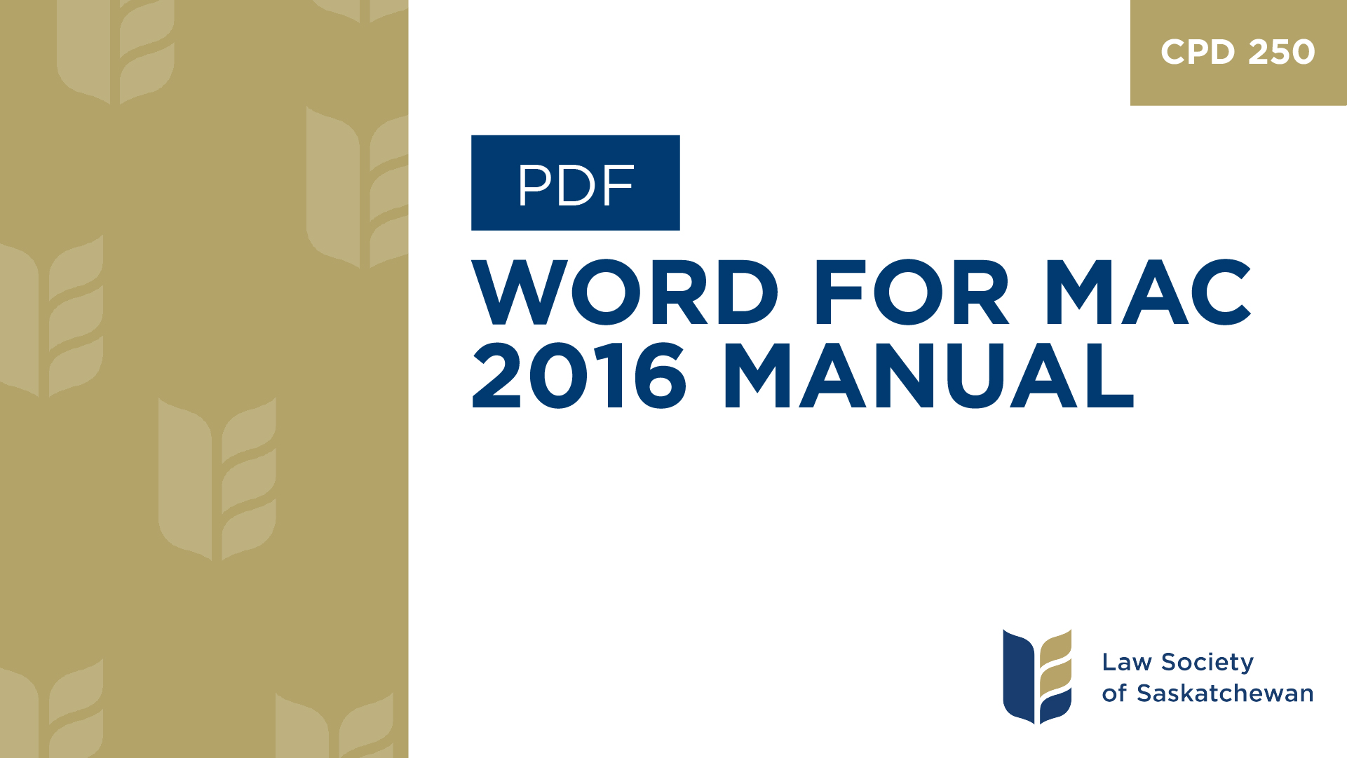 CPD 250 - Affinity-Consulting-Word-for-Mac-2016-Manual.pdf