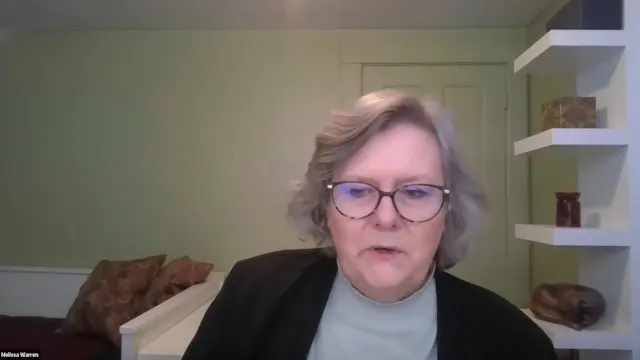 CPD 443 - Legal AI in Canada What it ...