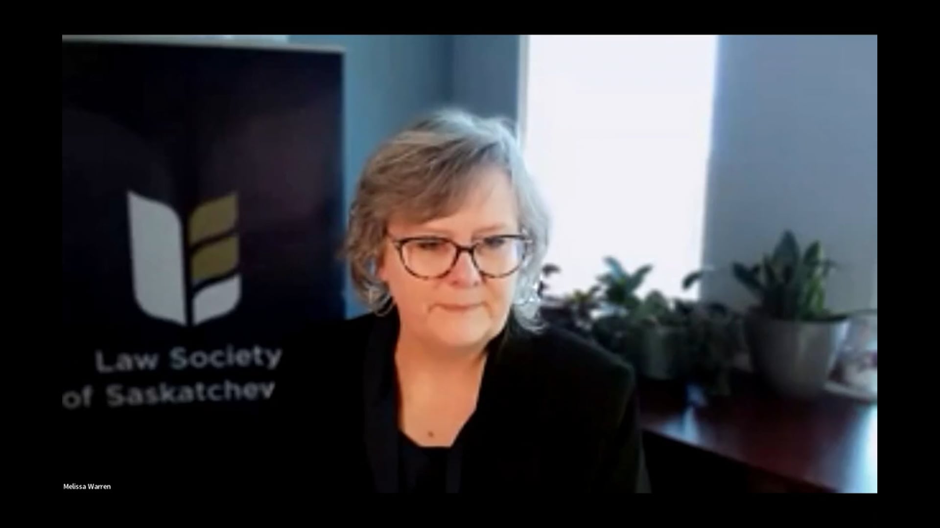 CPD 415 - Neuro-Inclusive Workplaces: Reduce Turnover, Unlock Potential