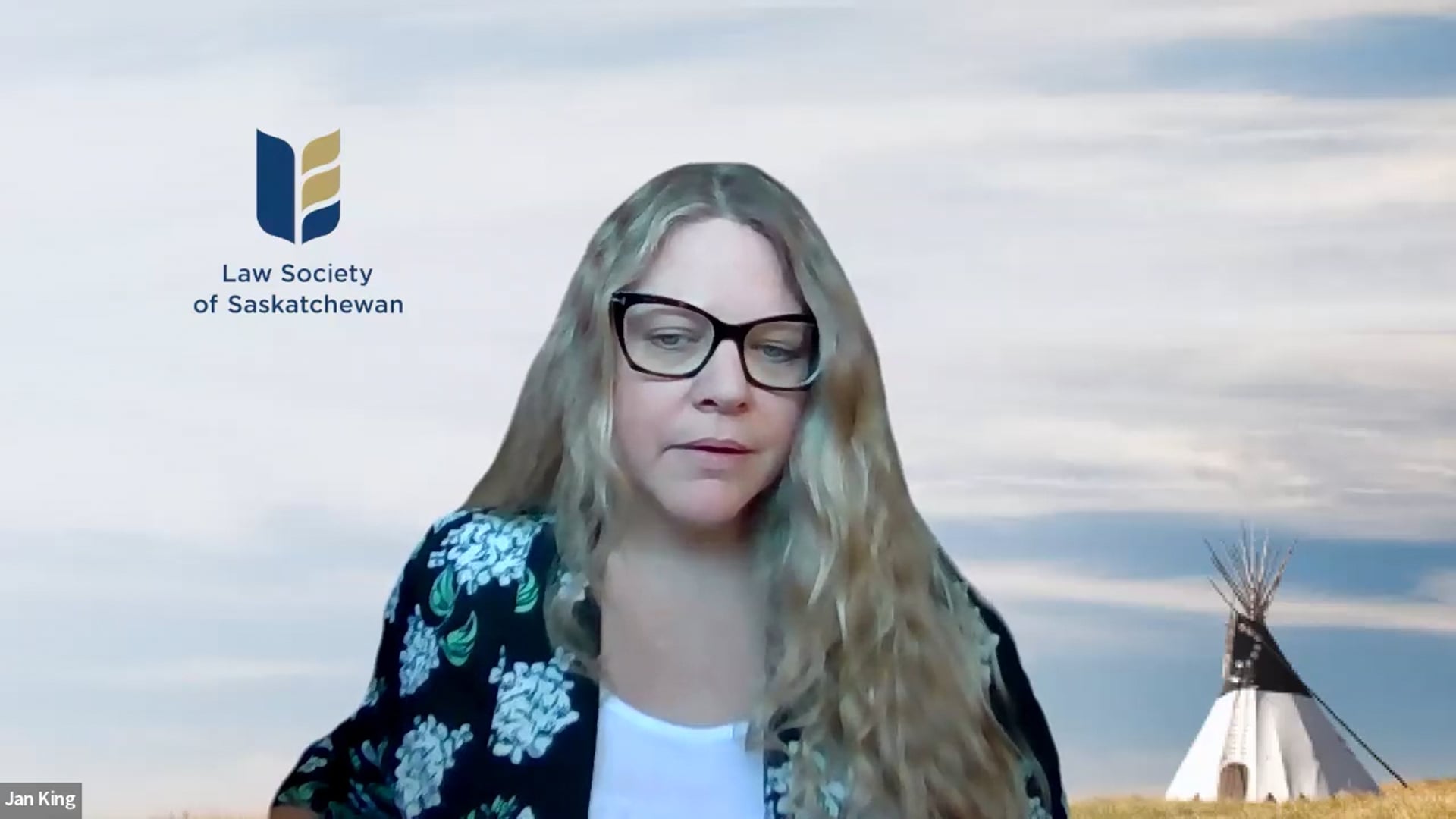 CPD 452 - Understanding Indigenous Identity Law Community and Self-Determination