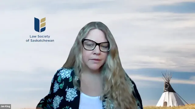 CPD 452 - Understanding Indigenous Id...