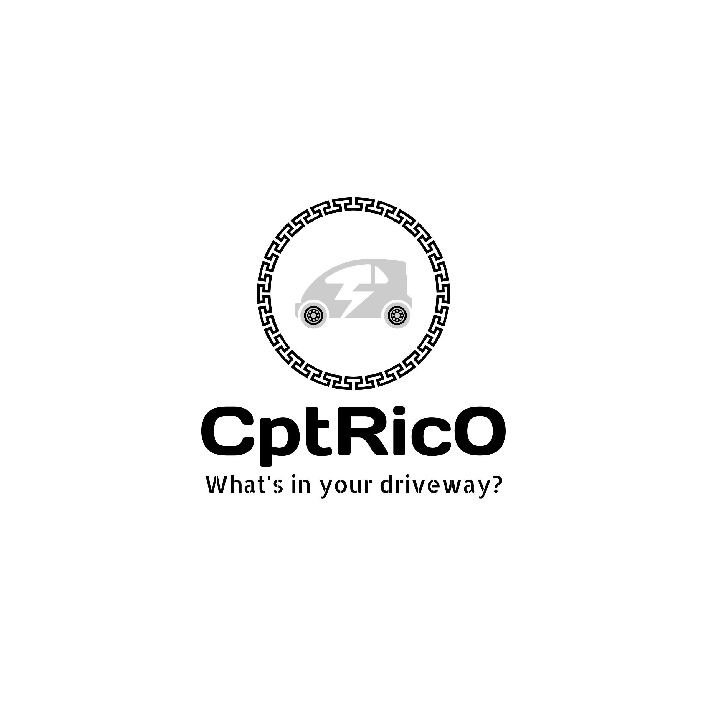 Tesla OS (FR)