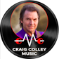 Craig Colley Music